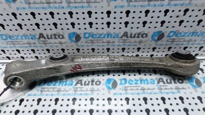 Brat suspensie dreapta fata Audi Q5, 2.0tdi, CAGA, 8K0407156B