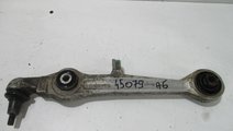 Brat suspensie dreapta fata Audi / Skoda / Vw an 2...