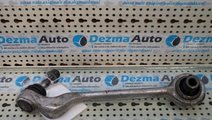 Brat suspensie dreapta fata Bmw 3 (E90), 311267637...