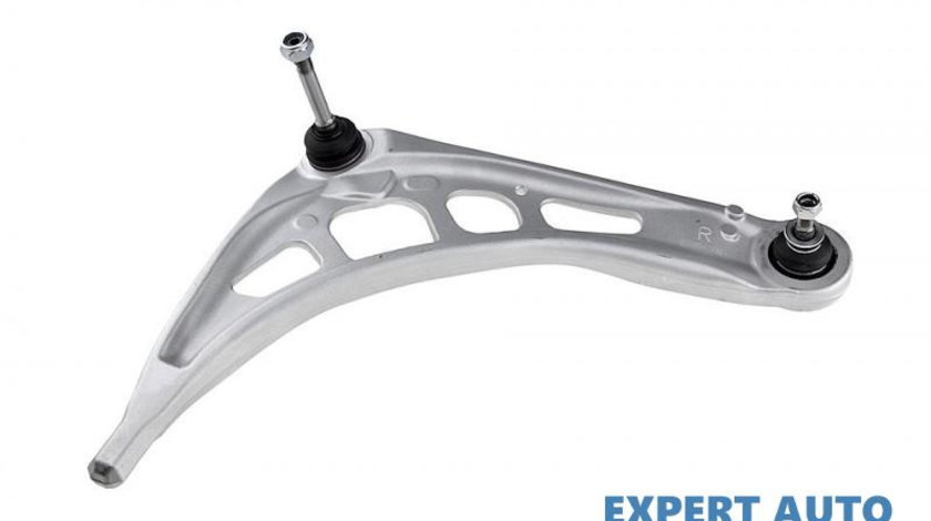 Brat suspensie dreapta fata BMW Seria 3 (1998-2005) [E46] #1 31121094466