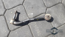 Brat suspensie dreapta fata BMW X5 (1999-2006) [E5...