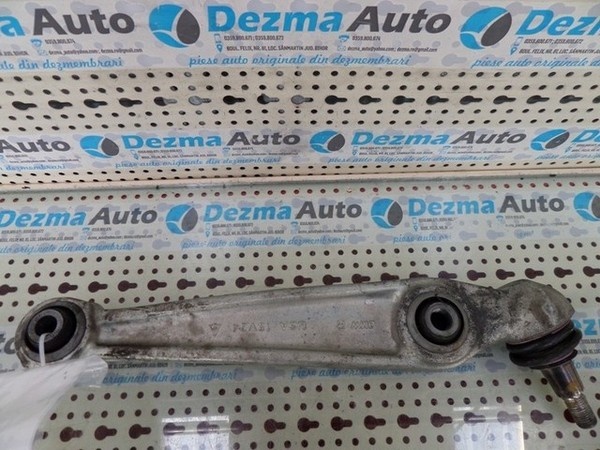 Brat suspensie dreapta fata Bmw X6 (E71)