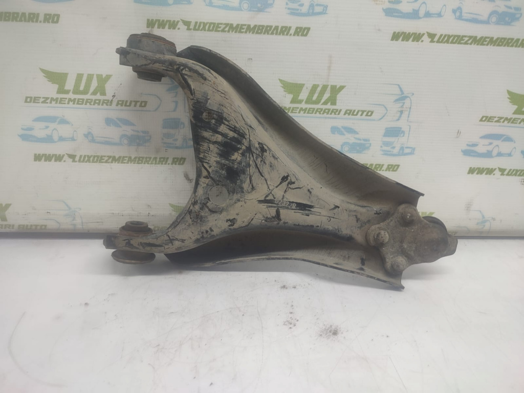 Brat suspensie dreapta fata Dacia Duster [2010 - 2013] 1.5 dci K9K896