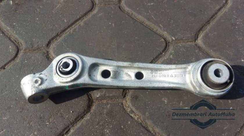 Brat suspensie dreapta fata drept xd . BMW Seria 5 (2010->) [F11]