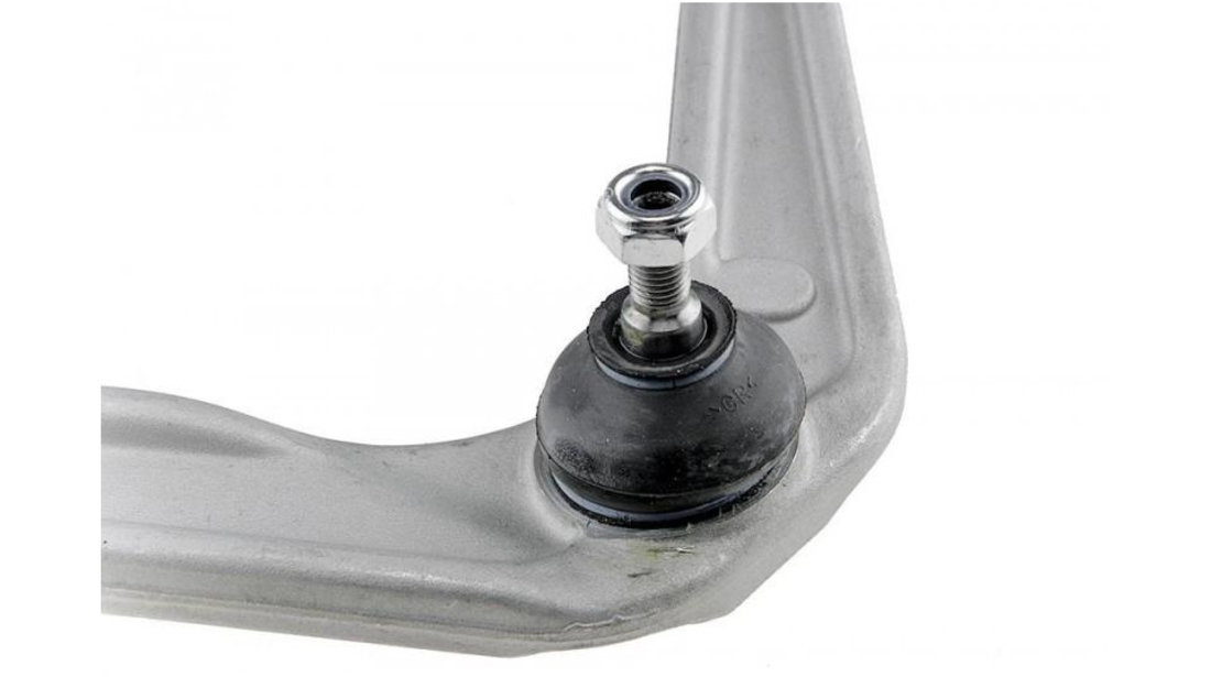 Brat suspensie dreapta fata Fiat Bravo (1995-2001) [182] #1 51787336