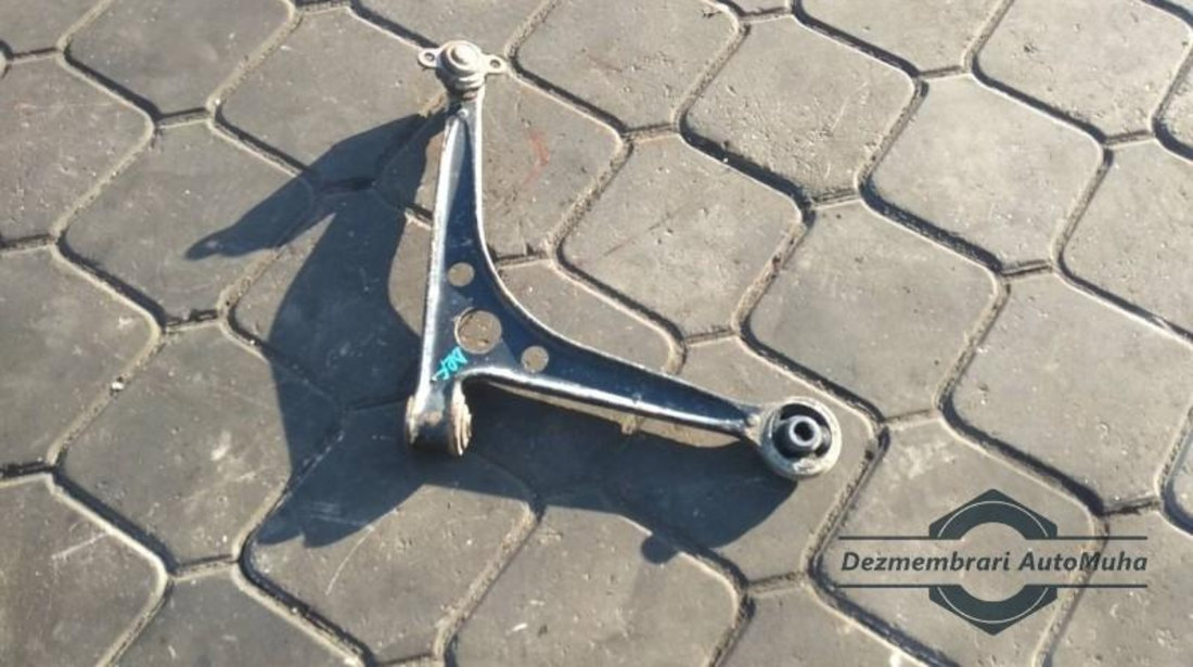 Brat suspensie dreapta fata Ford Galaxy (2000-2005)