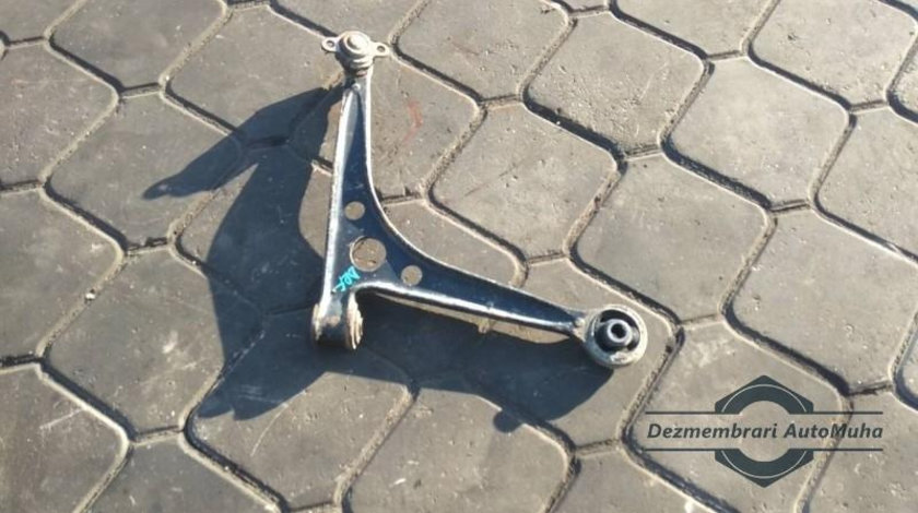 Brat suspensie dreapta fata Ford Galaxy (2000-2005)