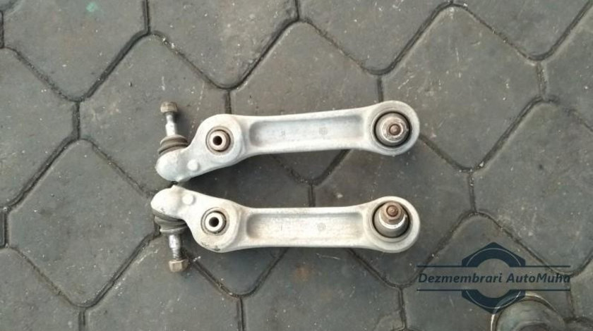 Brat suspensie dreapta fata inferior , drept BMW Seria 5 (2010->) [F11]