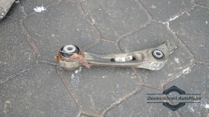 Brat suspensie dreapta fata , inferior drept xd BMW Seria 5 (2010->) [F10]