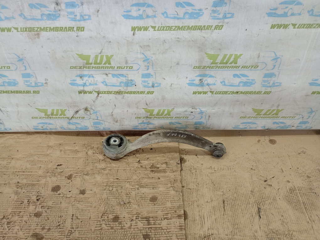 Brat suspensie dreapta fata Jaguar XF X250 [2007 - 2011] 2.7 TDV6 C2C40483