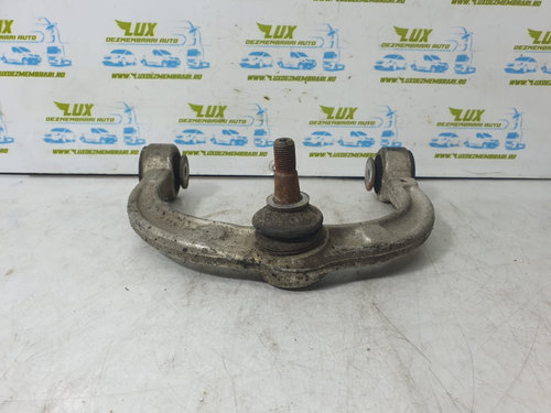 Brat suspensie dreapta fata kag9458-3 3.0 diesel Mercedes-Benz R-Class W251 [2005 - 2010]