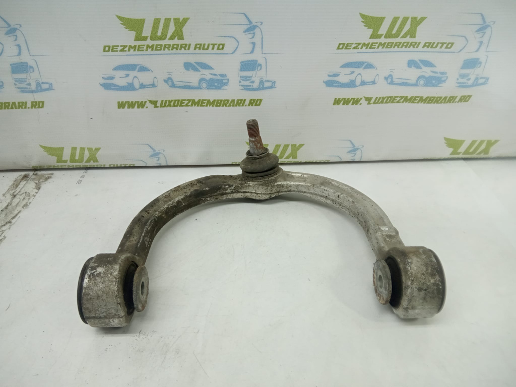 Brat suspensie dreapta fata kag9459-1 3.0 diesel Mercedes-Benz R-Class W251 [2005 - 2010]