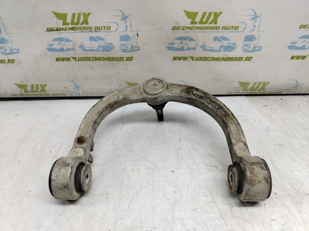 Brat suspensie dreapta fata Kag9459-3 Mercedes-Benz R-Class W251 [2005 - 2010]