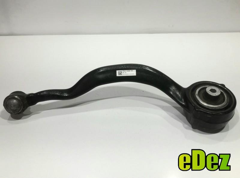 Brat suspensie dreapta fata Land Rover Discovery Sport (2014->) [L550] 3.0 d jpla-3c256-bd