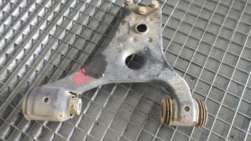 Brat suspensie dreapta fata mercedes a-class w169 a180
