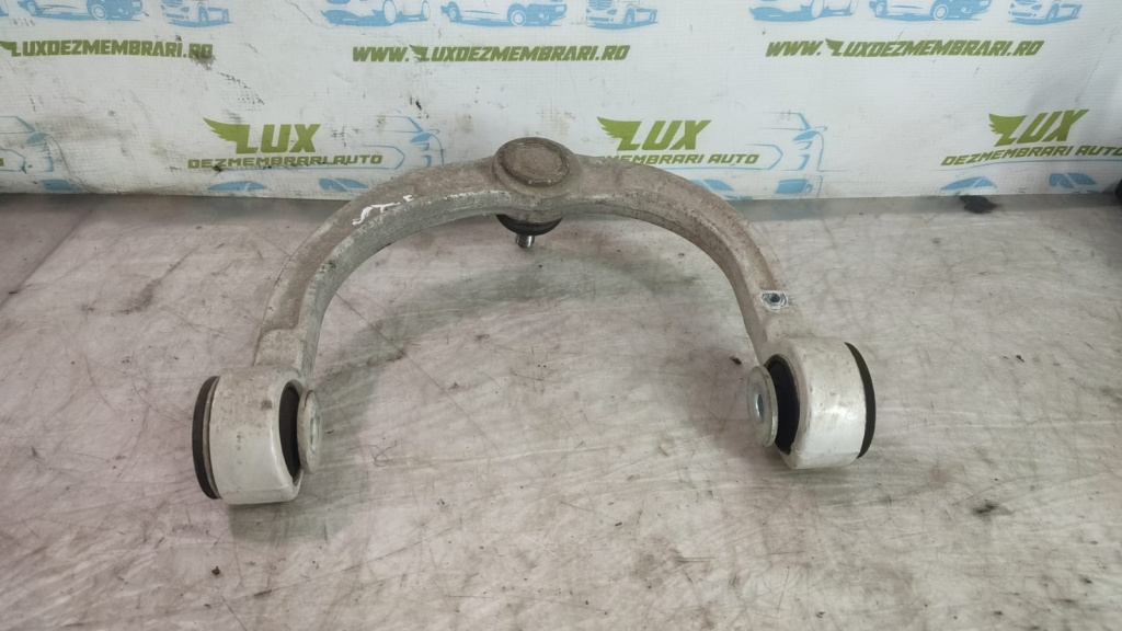 Brat suspensie dreapta fata Mercedes-Benz ML W164 [2005 - 2008] 3.0 cdi 642940