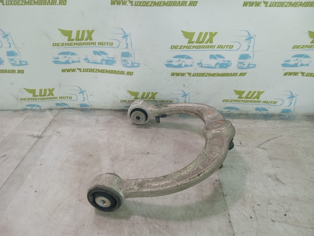 Brat suspensie dreapta fata Mercedes-Benz ML W164 [facelift] [2008 - 2011] 3.0 cdi om 642820 euro 5