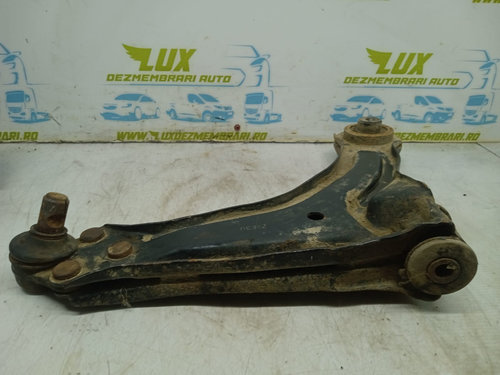 Brat suspensie dreapta fata Mercedes-Benz Vito W638 [1996 - 2003] 2.2 cdi 611.980