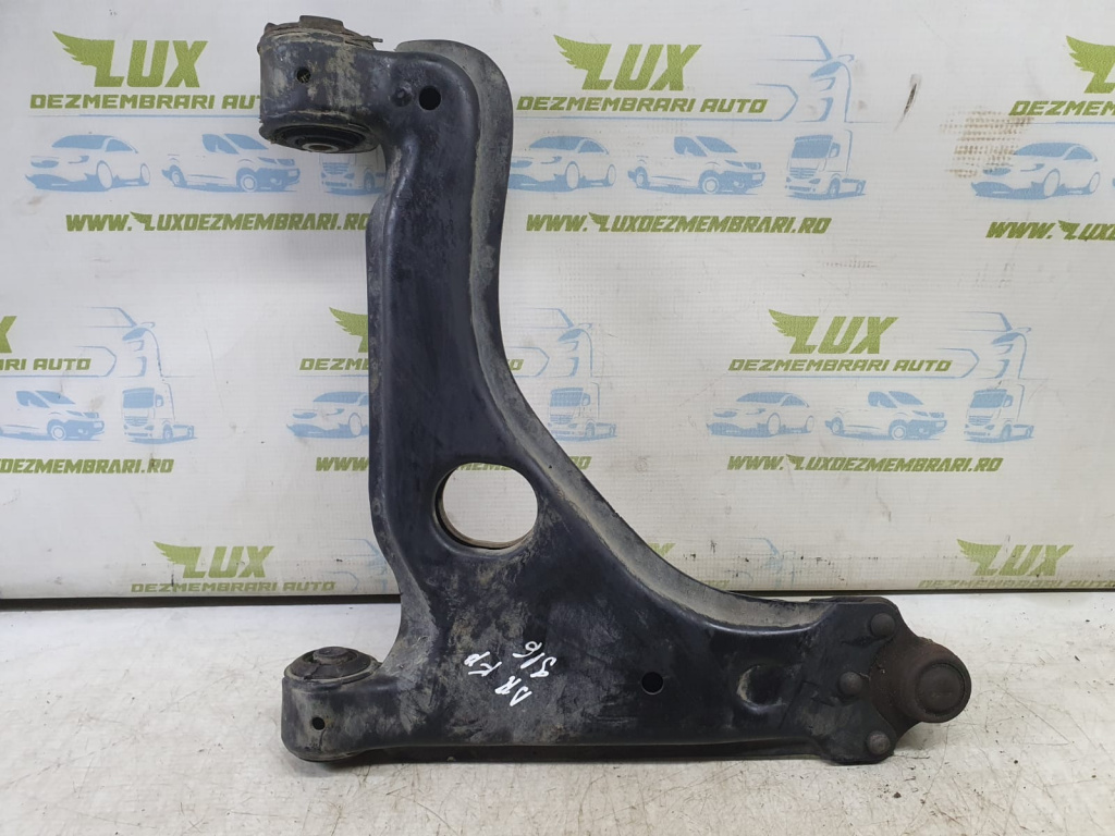 Brat suspensie dreapta fata Opel Astra G [1998 - 2009] 1.7 dti Y17DT