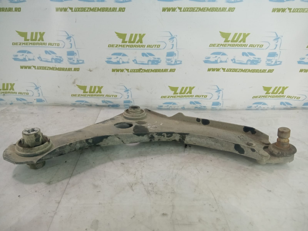 Brat suspensie dreapta fata Renault Megane 4 [2016 - 2020] 1.3 tce H5H470
