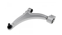 Brat suspensie dreapta fata Saab 9-5 (2010-2012) [...