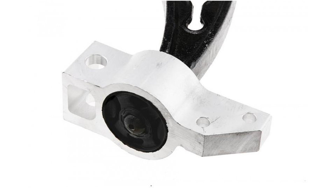 Brat suspensie dreapta fata Skoda Octavia 2 (2004-2013)[1Z3] #1 1K0407152AC