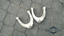 Brat suspensie dreapta fata superior BMW Seria 5 (...