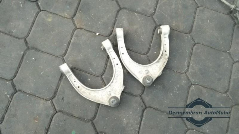 Brat suspensie dreapta fata superior BMW Seria 5 (2010->) [F10]