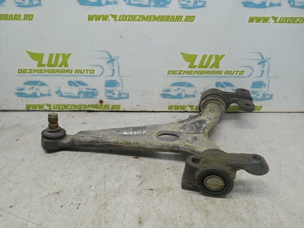Brat suspensie dreapta fata Toyota ProAce [2013 - 2016] 1.6 d4-d 3WZ-TV