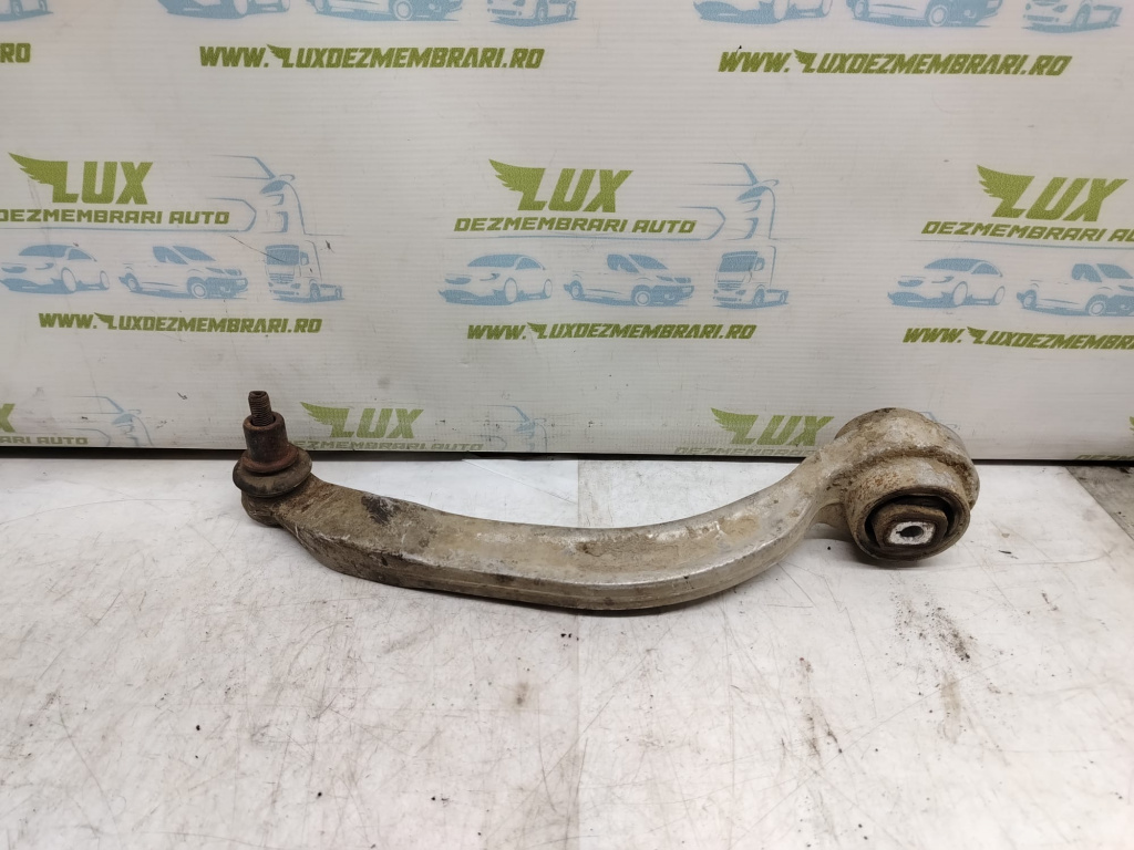 Brat suspensie dreapta fata Volkswagen VW Passat B5.5 [facelift] [2000 - 2005]