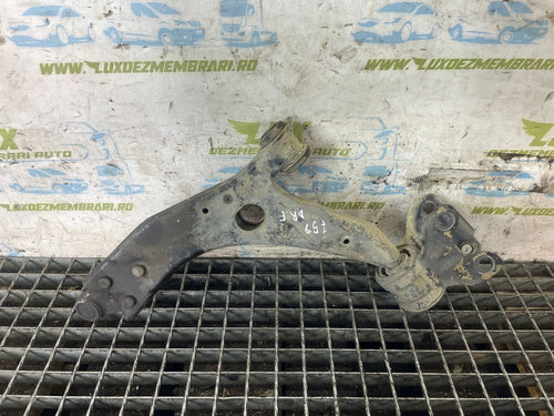Brat suspensie dreapta fata Volvo V40 2 [2012 - 2016] 1.6 d D4162T