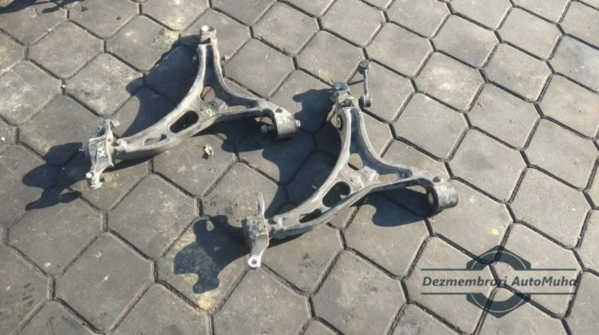 Brat suspensie dreapta Jeep Grand Cherokee 4 (2010->) 68022604ad