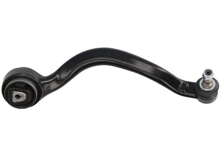 Brat Suspensie Dreapta Reinweg Bmw X6 E71, E72 2007-2014 RW7772