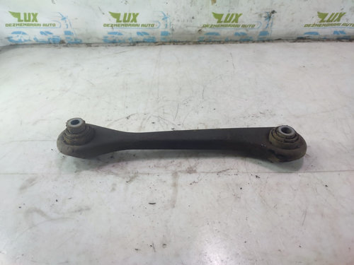 Brat suspensie dreapta spate 1K0501530C 2.0 tdi cbab Seat Altea [facelift] [2009 - 2015]