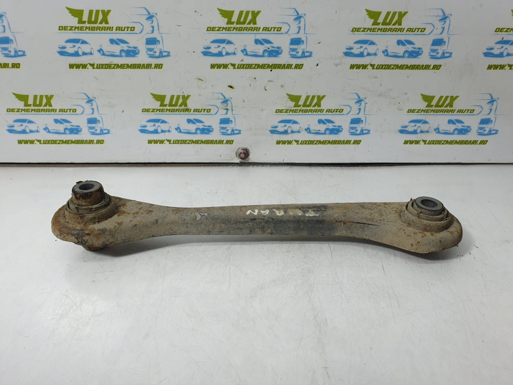 Brat suspensie dreapta spate 1k0501530c Skoda Octavia 2 [2004 - 2008]