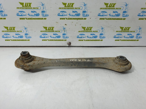Brat suspensie dreapta spate 1k0501530c Skoda Octavia 2 [2004 - 2008]
