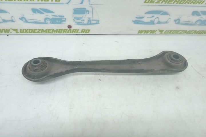 Brat suspensie dreapta spate 1k0501530c Volkswagen VW Golf Plus [2004 - 2009]