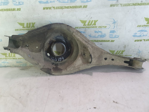 Brat suspensie dreapta spate 2.0 benzina Mazda 3 BM [2013 - 2016] 2.0 benzina