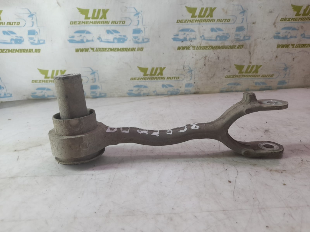 Brat suspensie dreapta spate 2.0 d 204DTD Jaguar XE X760 [2014 - 2020] 2.0 d 204DTD