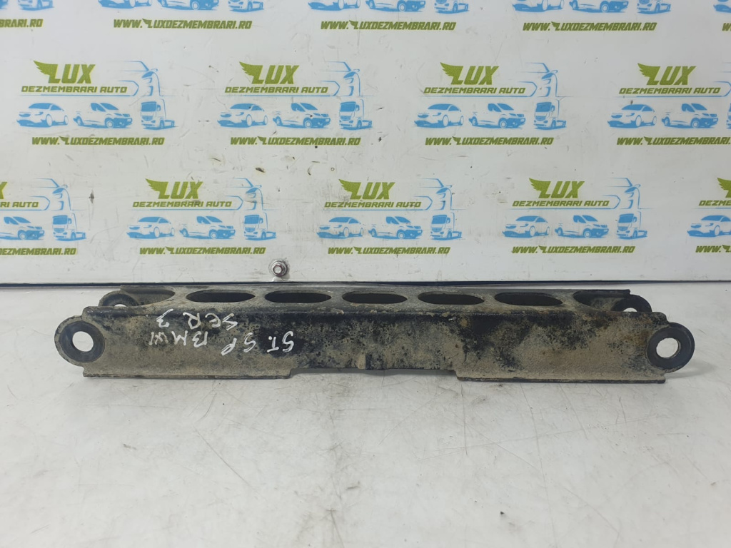 Brat suspensie dreapta spate 33326763477 BMW Seria 1 E81-E88 [2004 - 2007]