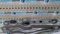 Brat suspensie dreapta spate 3336764295-12, Bmw 3 ...