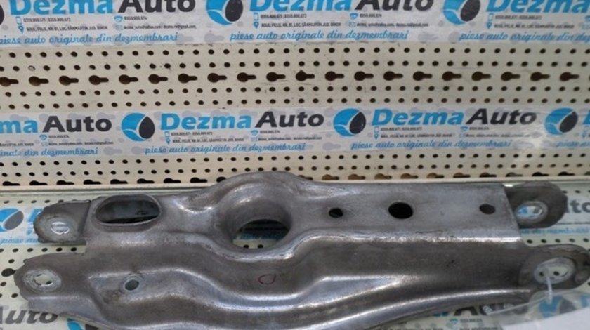 Brat suspensie dreapta spate 3336764295-12, Bmw 3 (E90) 1.6 d, N47D20C