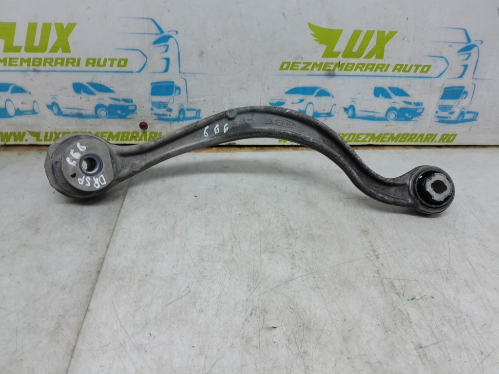 Brat suspensie dreapta spate 443892 Peugeot 508 [2010 - 2014] 2.0 hdi Hybrid RHC