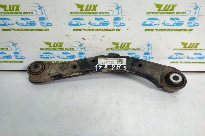 Brat suspensie dreapta spate 55100-D3050 Hyundai Tucson 3 [facelift] [2018 - 2020] 2.0 crdi D4HA