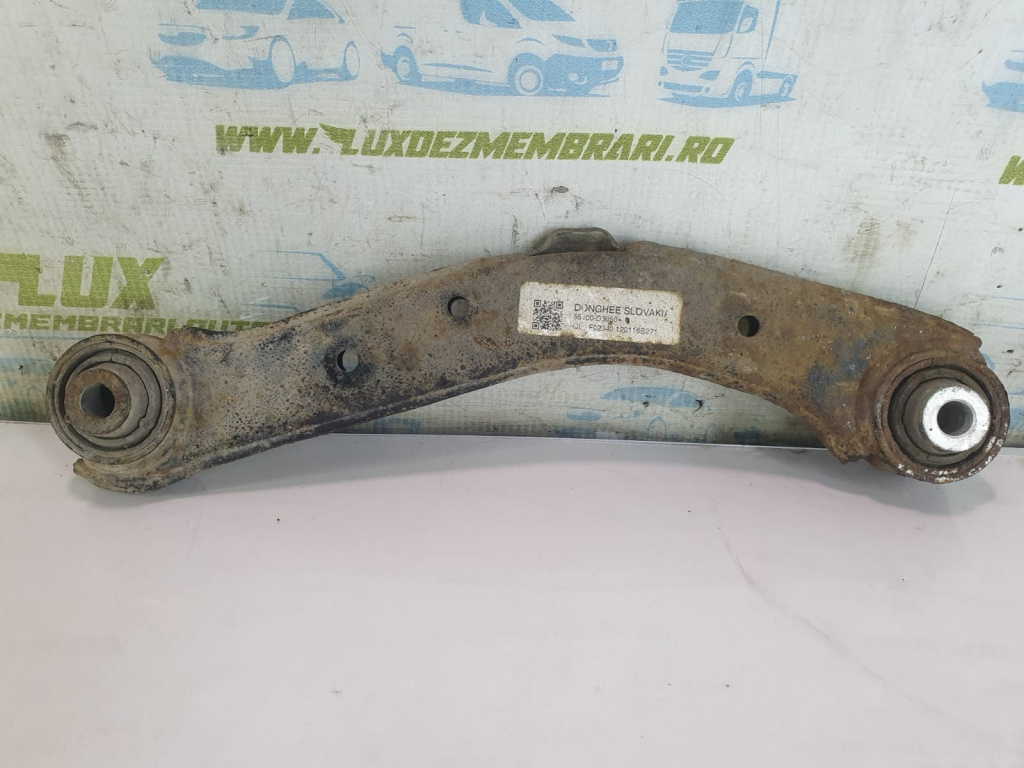 Brat suspensie dreapta spate 55100-D3050 Kia Sportage 4 [2016 - 2020] 2.0 crdi D4HA