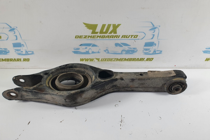 Brat suspensie dreapta spate 55220-2y000 552202y000 Hyundai ix35 [facelift] [2013 - 2015]