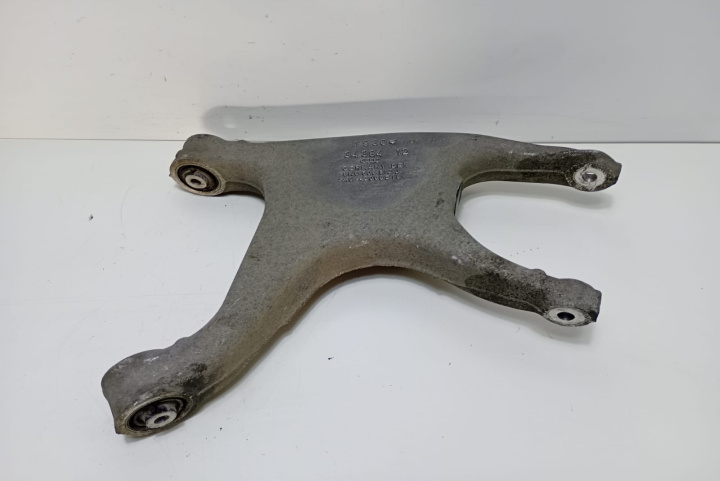 Brat suspensie dreapta spate 8K0505312J Audi A4 B8/8K [2007 - 2011]