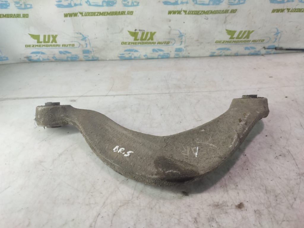 Brat suspensie dreapta spate 8K0505324H 2.0 tdi CGLB Audi Q5 8R [2008 - 2012] 2.0 tdi CGLB