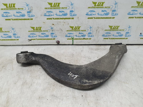 Brat suspensie dreapta spate 8K0505324H Audi A5 8T [2007 - 2011]