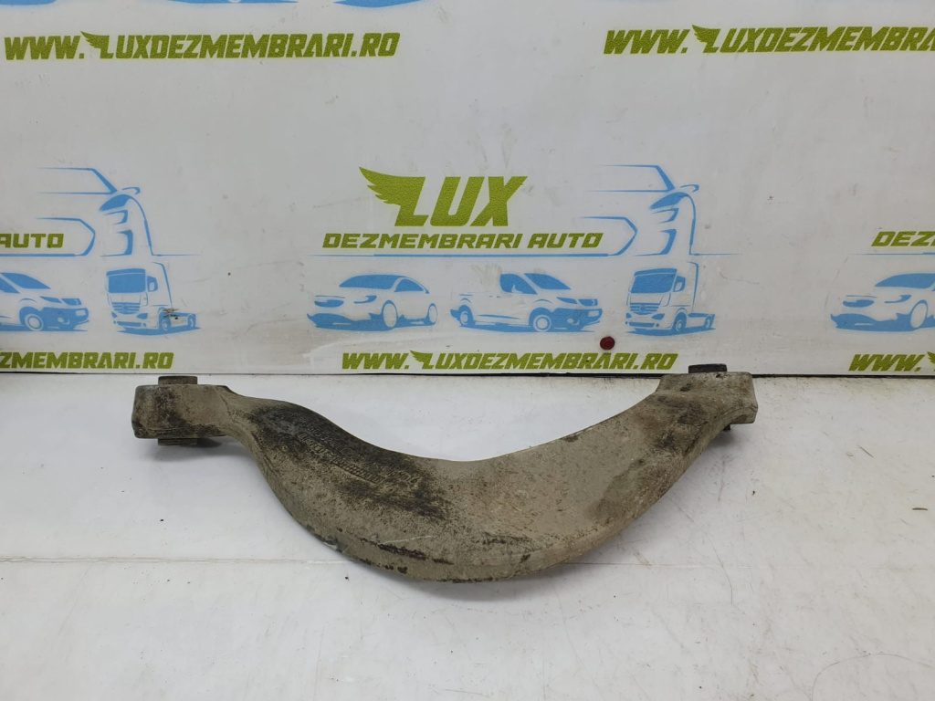 Brat suspensie dreapta spate 8k0505324h Audi A6 allroad C7 [facelift] [2014 - 2019] 3.0 tdi CRTD